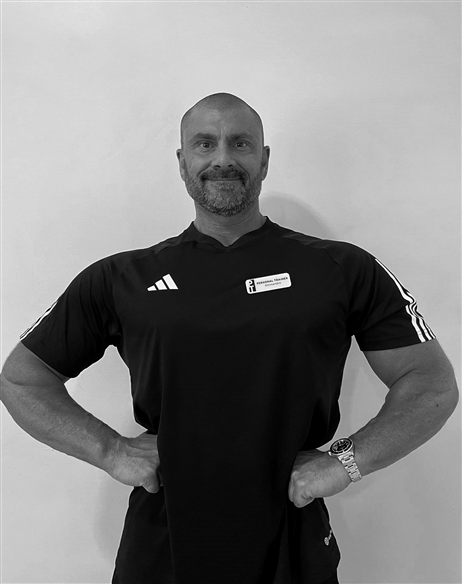 Alessandro P.