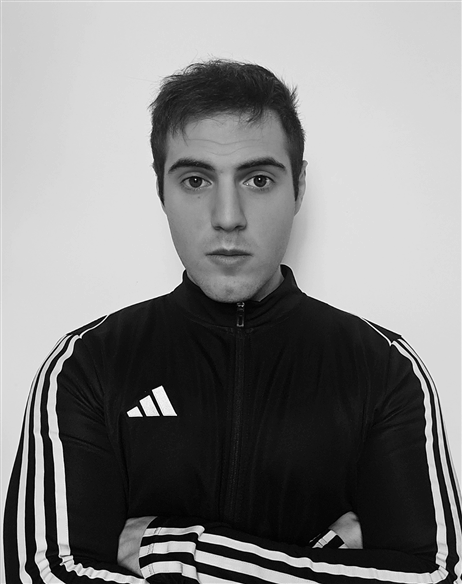 Luca M.