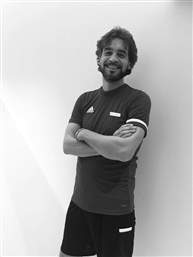 Stefano Amati