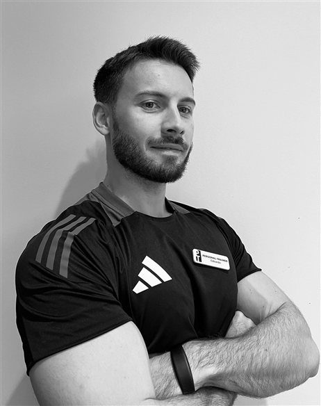 Edoardo B.