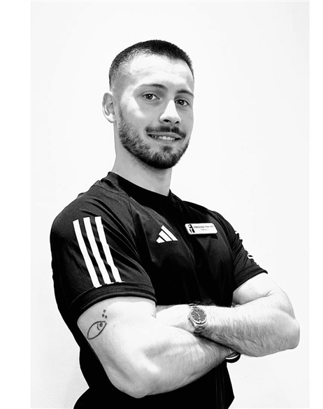 Edoardo B.