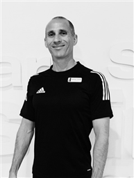 Gianluca M.
