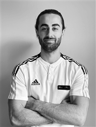 Fabio C.