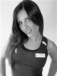 Daniela A.
