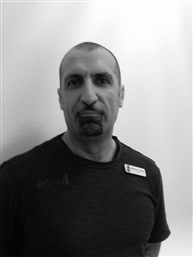 Luigi Giunta