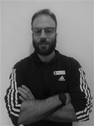 Alessio I.