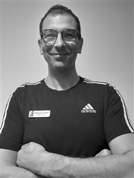 Massimiliano F.