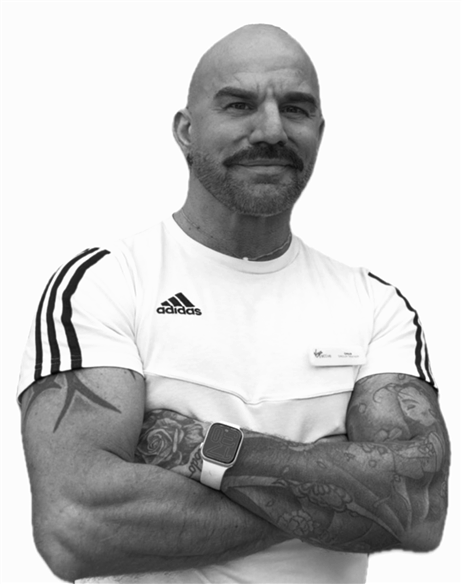 Omar Casarin