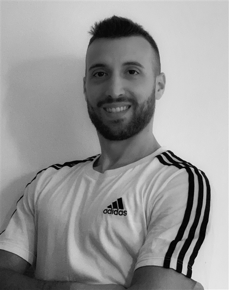Alessandro N.