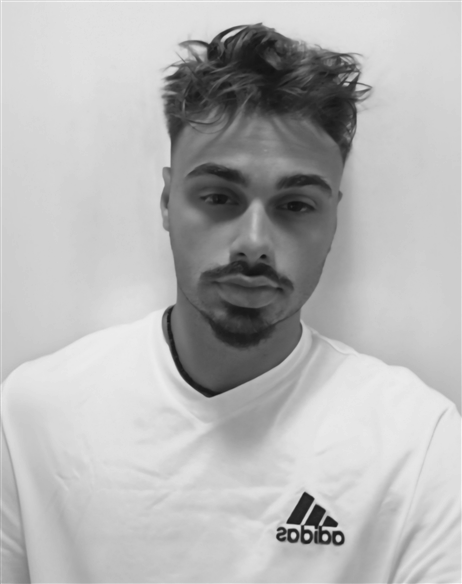 Samuele V.