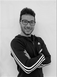 Davide M.