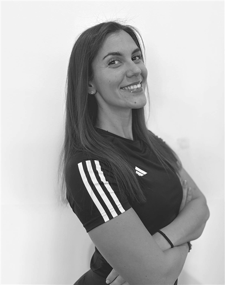 Federica D.