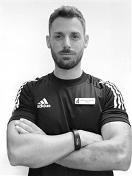 Pietro V.