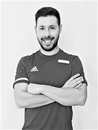Gabriele C.