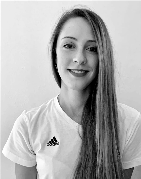 DENISE ANCHISI