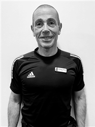 Vito R.