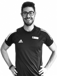 Matteo N.