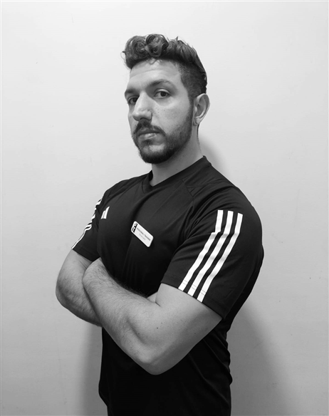 Emanuele L.