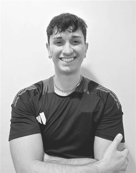 Fabio M.
