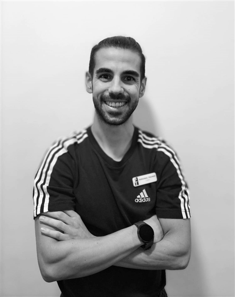 Luca L.