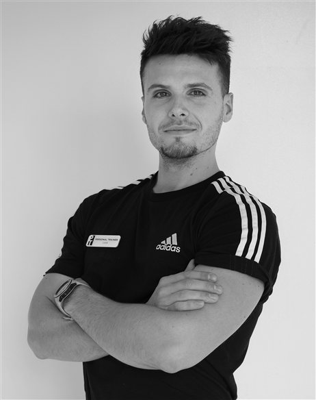 Luca C.