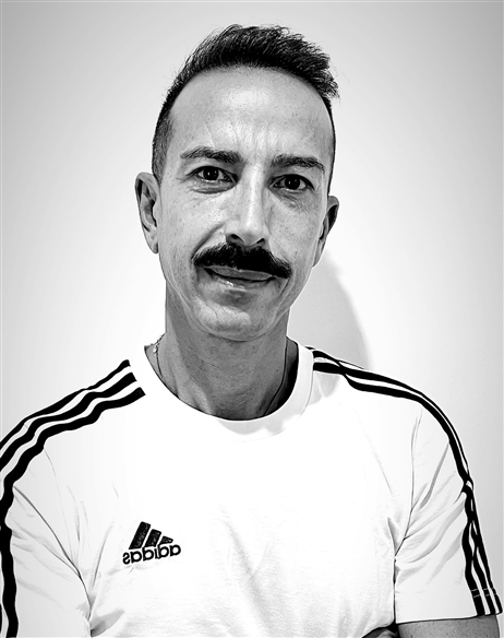 Luca C.