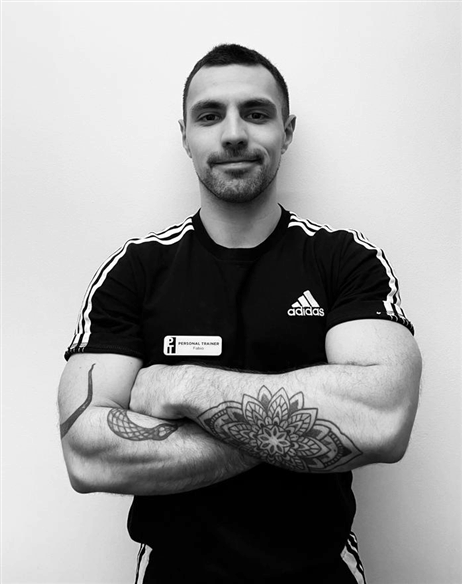 Fabio Z.