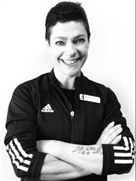 Barbara A.