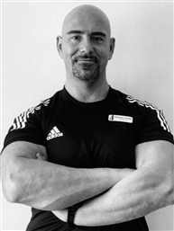 Domenico Esposito