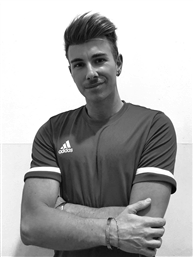Fabrizio S.