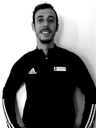 Marco Rossi