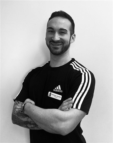 Alessio Pertica