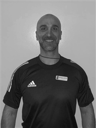 Vincenzo Dibianco