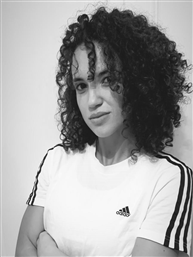 Ilaria Alati
