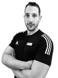 Salvatore R.