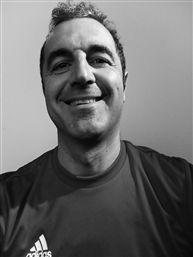 Paolo T.