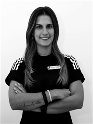 Stefania G.