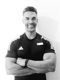 Marcelo Santos