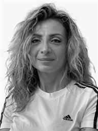 Concetta A.