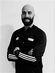 Alessandro C.