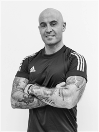 Massimiliano F.