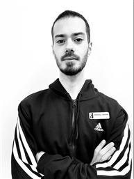 ANDREA MOLLICONI