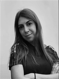 Giorgia P.