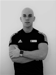 Alessio Mistretta