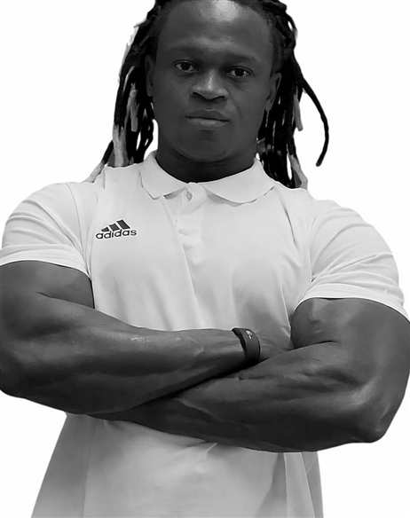 Moussa C.