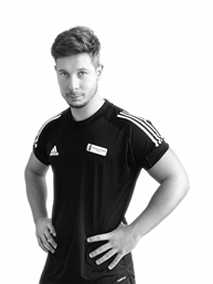 Marco G.