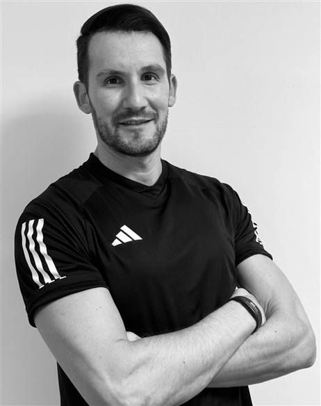 Marco Marchesi