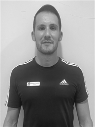 Marco Marchesi