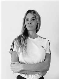 CONCETTA C.