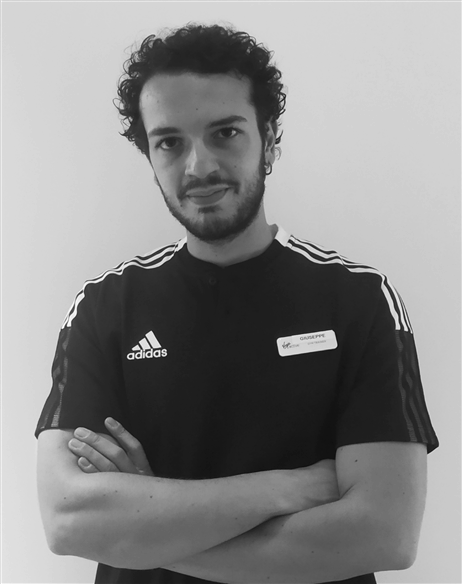 Giuseppe M.